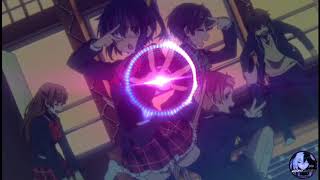 Nightcore★Sparkling Daydream