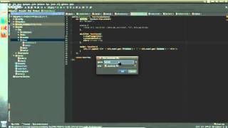 templating in BackboneJS
