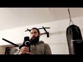 Two months with Bagpipes (Scotland the Brave on Smallpipes)