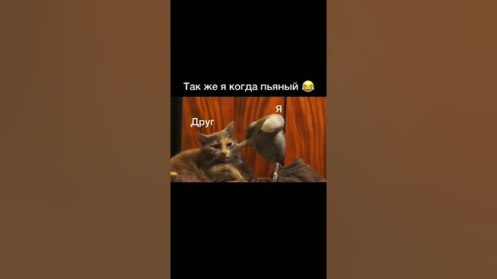 #когда #друг #почему #с #ним #никто #не #пьёт