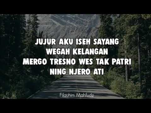Jujur Aku Iseh Sayang Wegah Kelangan Gosip Jujur Aku Iseh Sayang Wegah Kelangan Gosip