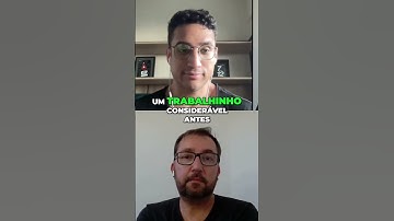 Pare de Travar no SQL! A IA Faz Pra Você em Minutos (E Te Mostramos Como)