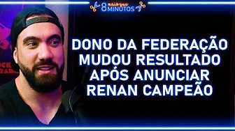 imagem do youtube