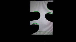 BrailleType Beta screenshot 5