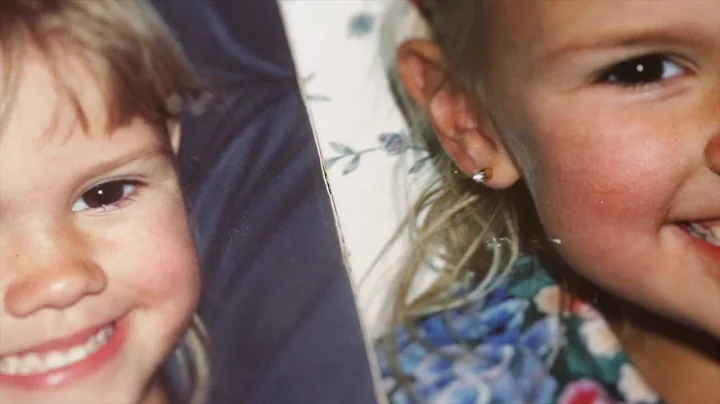 Casey's Law may have saved addict's life