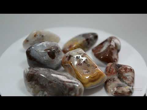 აქატი ნატურალური ქვები (კურო, ტყუპები, ქალწული, მშვილდოსანი)