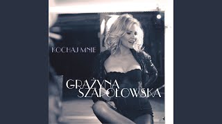 Video thumbnail of "Grażyna Szapołowska - Trzy Miłości"