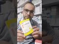 نقص الشهية و القولون العصبي نهاية الوجع 