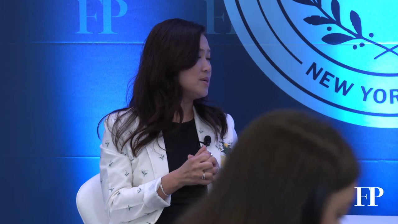 From Crisis to Care: Building Climate-Resilient Health Systems for NCDs