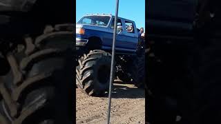 2018 spring break Trucks Gone Wild ryc