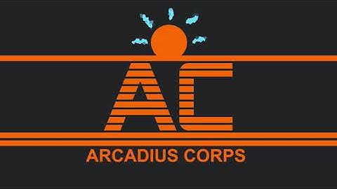 How to install and configure TFAR for Arma 3