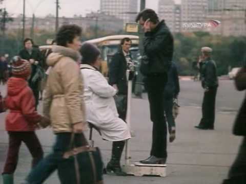 Все, что память забывает-Маленькое одолжение - Все, что память забывает-Маленькое одолжение