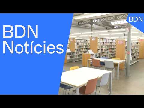 BDN Notícies Migdia 31 de març de 2026