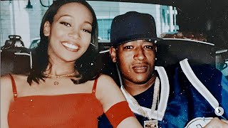 Goonica Exposed: The REAL Story of C-Murder \& Monica | Prison Mistresses \& Why Master P ‘Hates’ Her