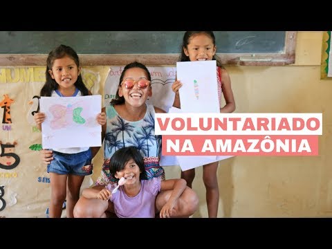 Vídeo: Projeto Voluntário No Haiti: Atualização Da Manhã 17/1/10 - Matador Network