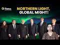 Polar pivot: Modi’s Nordic trip, a new blueprint for Indian influence | The Federal