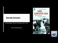 Buchrezension (Kurz): Der Längste Tag