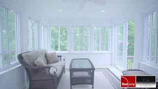 281 3 rivers rd wilbraham ma