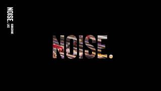 Noise. - Own Loops Techno Mix // Digging Records Noise. - Own Loops Techno Mix // Digging Records