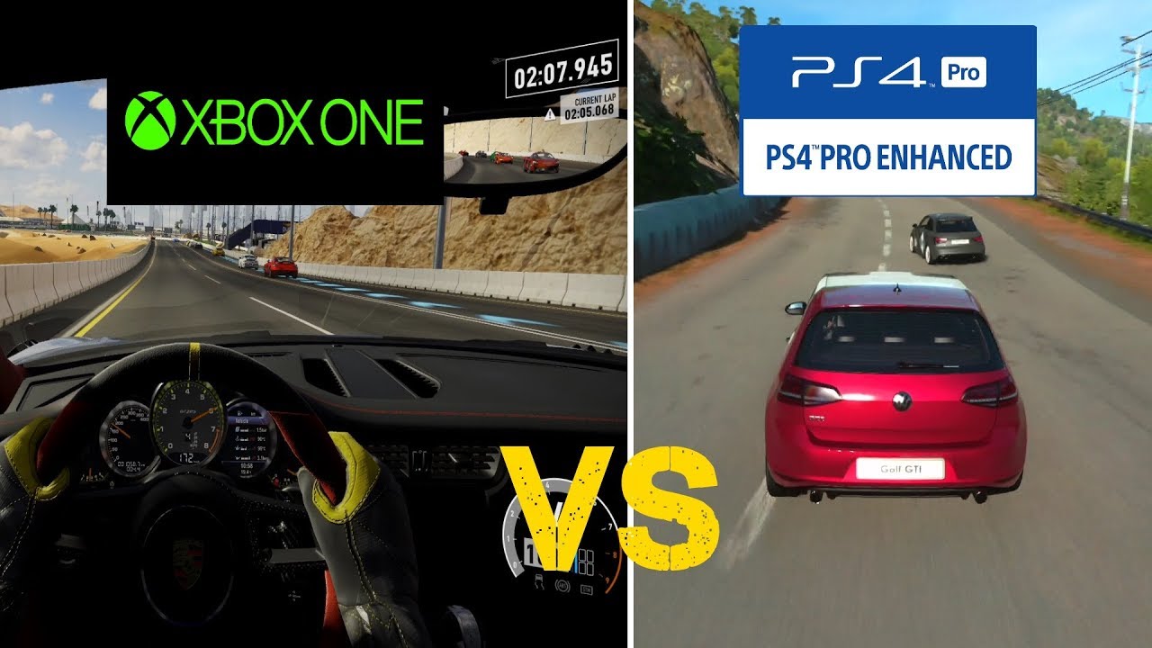 Forza 5 ps4. Forza Horizon на PLAYSTATION 4. Forza Horizon 5 на PLAYSTATION 4 диск. Диск Forza Horizon 6 на PLAYSTATION 4.