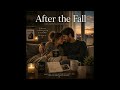 After the Fall