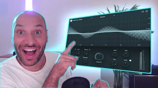 Equalizer - Not all EQs are made equal