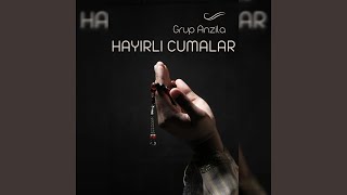 Cuma (Hayırlı Cumalar) Resimi