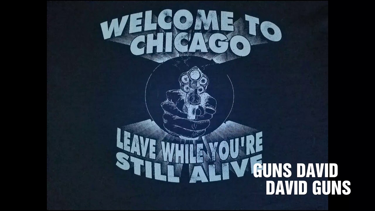 THE LIFE OF A LIAR CONMAN fanatical skin and ink