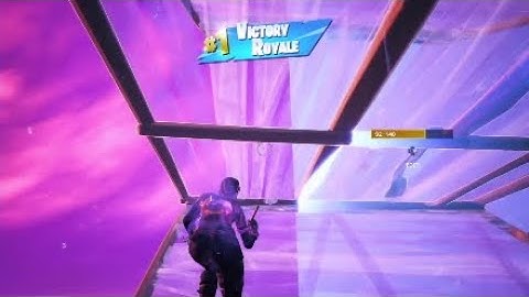 Gang Gang + Console Player #ValidRC #Unyque1KRC