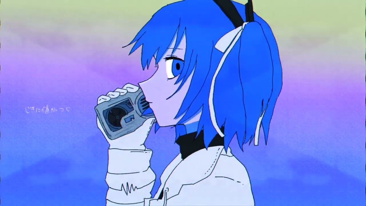 【ふかせ】Heat Abnormal - Demo / razaplays feat. Fukase