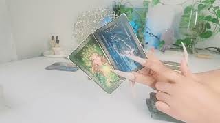 GEMINI♊️NO CONTACT! THIS PERSON IS RETURNING "YOU HAVE NO IDEA SO BE PREPARED *BE READY FOR THIS* Profile