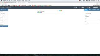 Add Icon In Input Fields In Core37 Form Builder