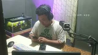 Download Lagu KOLEKSI LAGU RHOMA IRAMA PALING ASIK ENAK DIDENGAR MP3