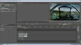 How To Render Videos with Adobe Premiere Pro CS5 [BG]