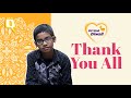 Viewers Donate Almost 6 Lakh Rupees for The Quint's 'Dil Wali Diwali' Campaign | The Quint