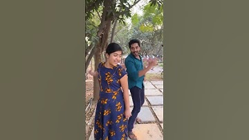 Karthik sourya latest video