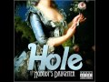 Nobody's Daughter - Hole (2010 Full Album)