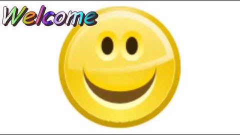 NIOS Class 10 Maths Chapter 5 Exercise 5.5 Solved Questions