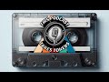 Top 5 No Skip CDs for Retro Gaming