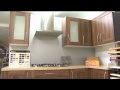 Alina Kitchens Ltd - Kitchen Showrooms in Hayes Alina Kitchens Ltd - Kitchen Showrooms in Hayes