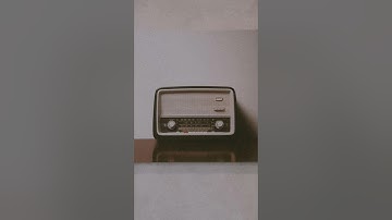 ركعتين من صلاة التراويح للمجاهد الشيخ محسن غصن سورة الأنفال في دمشق حي الميدان مسجد زين عابدين 🤎