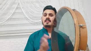 Gönülden Gönüle Muhabbet Aşik Emre Melami̇ Sohbeti̇ 21.09.2023