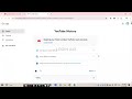 How To Auto Delete YouTube Activity On PC | Automatically Delete YouTube History 2026