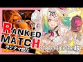 【スト6/ケン】少しだけランクマ！【天宿なげき/りーさるぷらん】