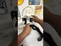 ร้อยเอ็ด ร้าน ส.ศิริ จำหน่ายสินค้ามือสองDJI NaNo ของที่คนชอบถ่ายต้องมี โอ๊ยเลิฟๆ
