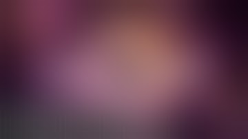 Broadcast #2 - Beyond the Frontier [4k]