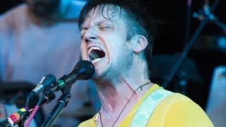 Малоизвестные Факты О Группе Modest Mouse