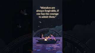 Beautiful Apology Quotes to Mend Broken Hearts | sorry quotes for love
