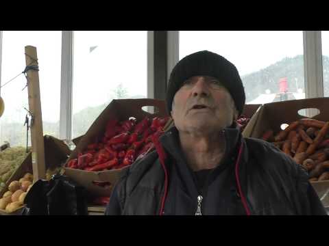 გამოკითხვა ამბროლაურში   ადგილობრივი შემოსავლები და ბიუჯეტი