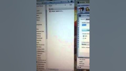 How to jailbreak ps3 3.55 with USB